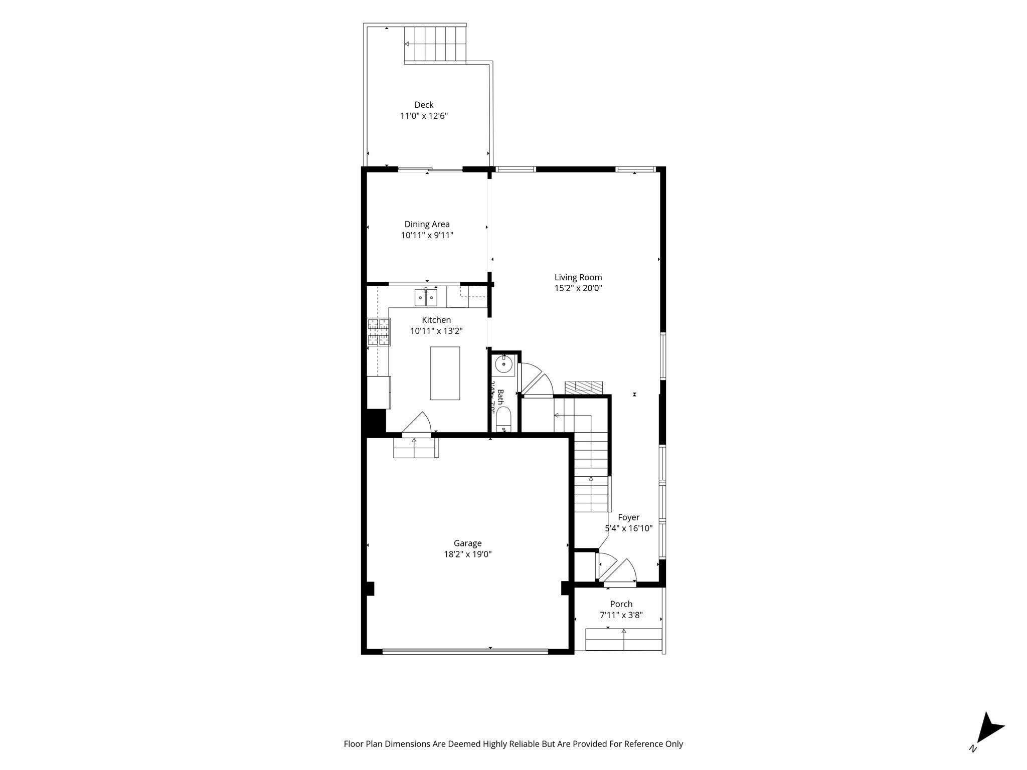 22 Kendall Ct #22, Bedford, MA Photo #37