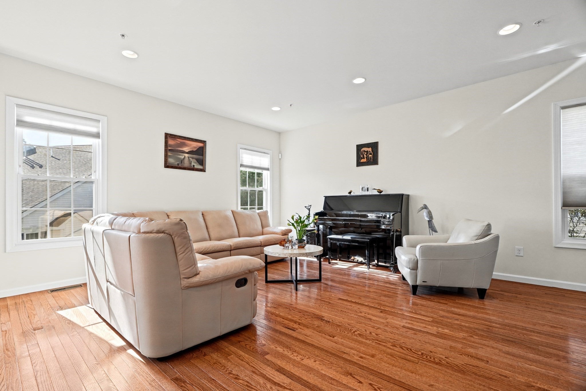 22 Kendall Ct #22, Bedford, MA Photo #4