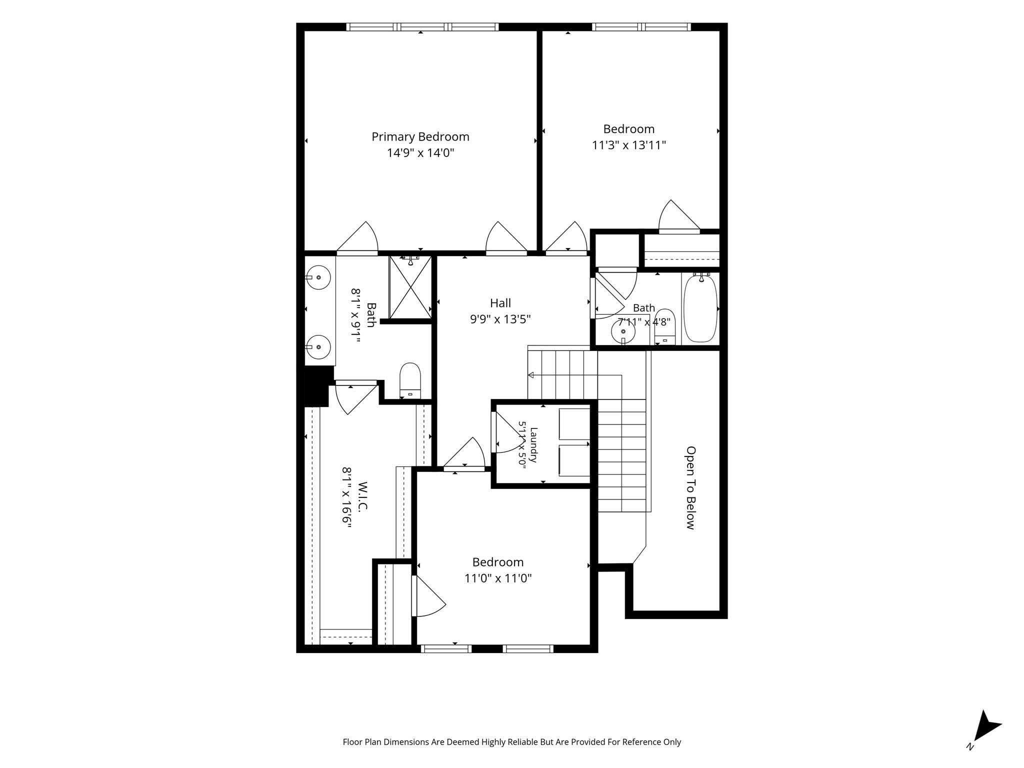 22 Kendall Ct #22, Bedford, MA Photo #38