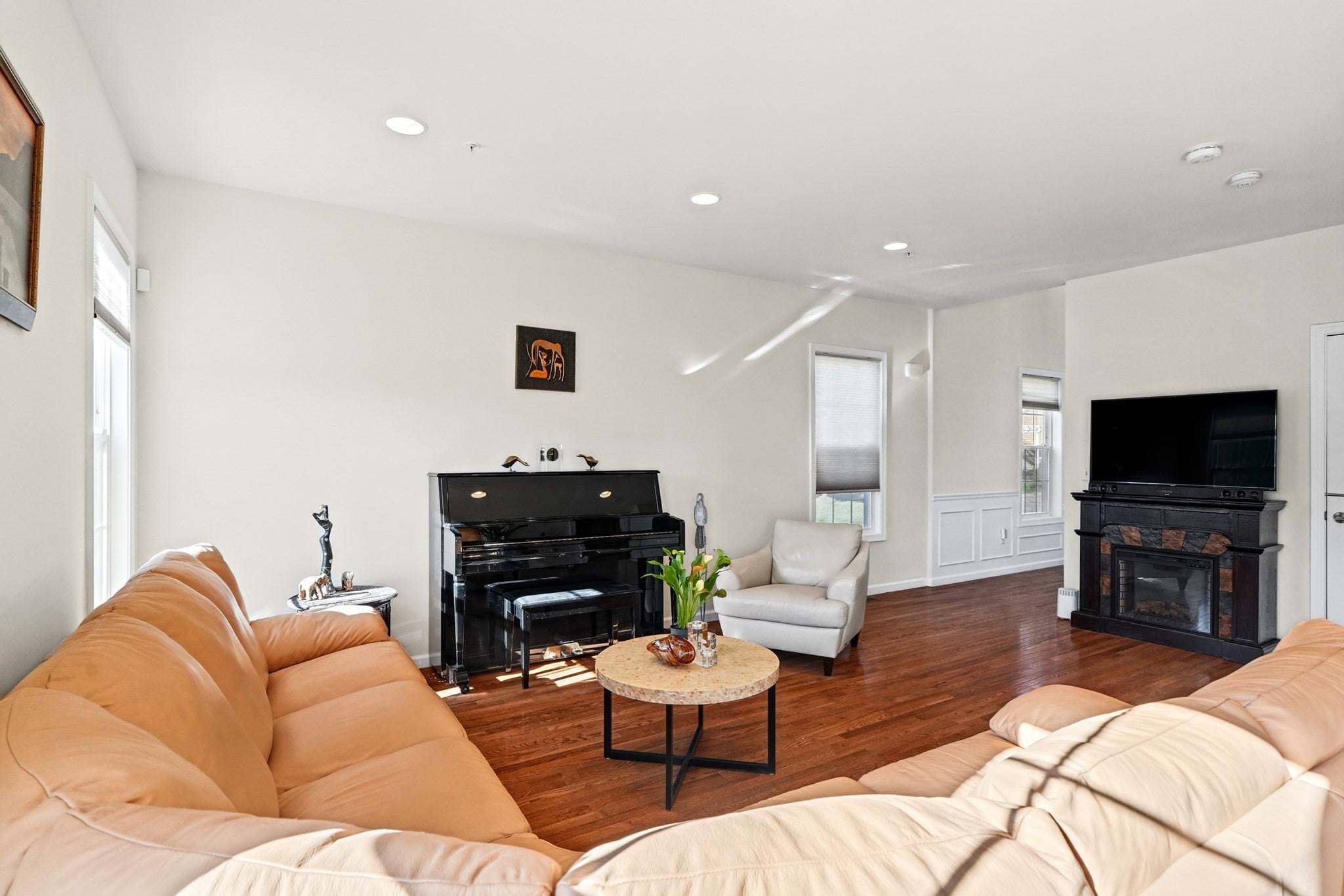 22 Kendall Ct #22, Bedford, MA Photo #3