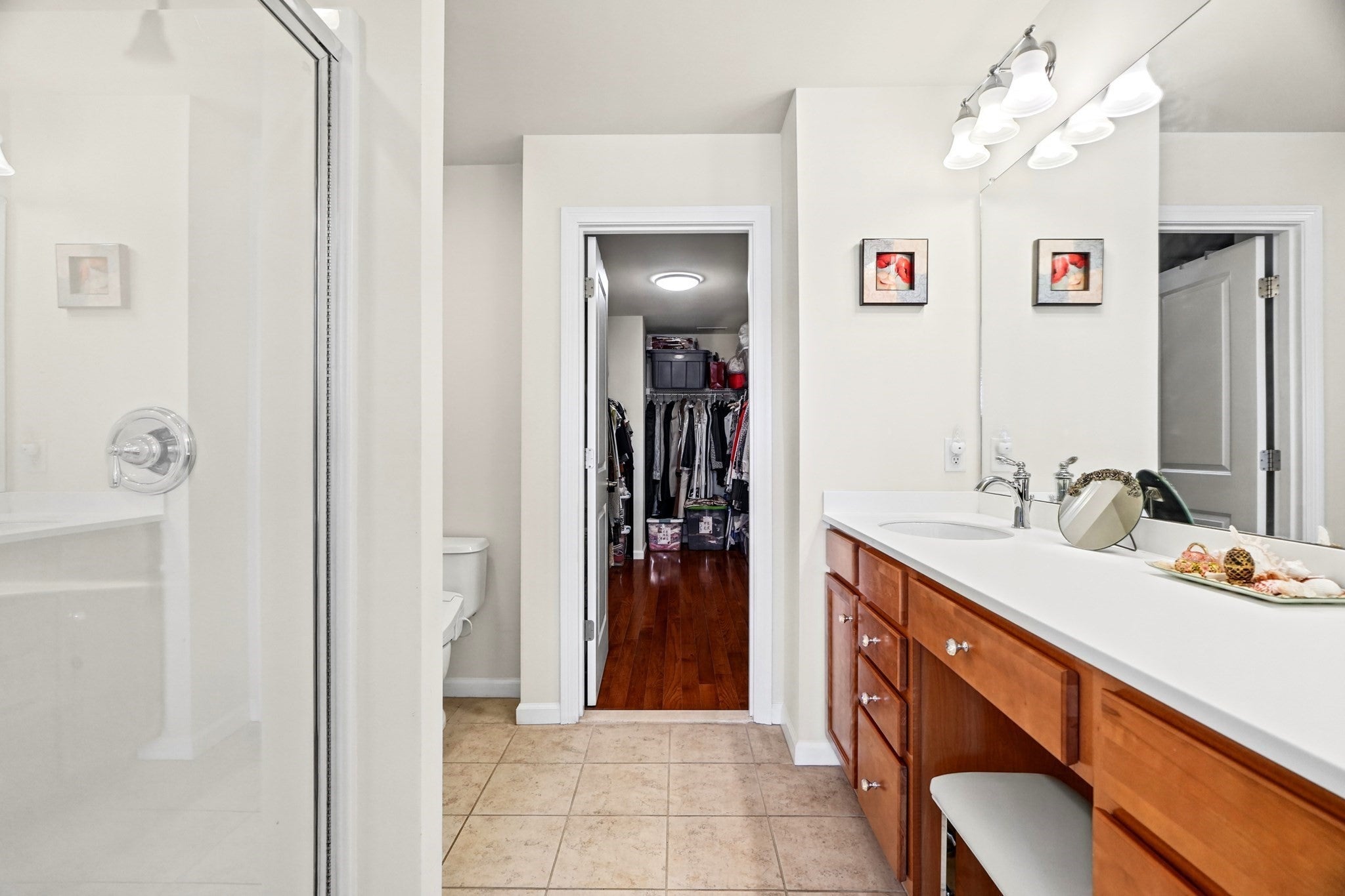 22 Kendall Ct #22, Bedford, MA Photo #13