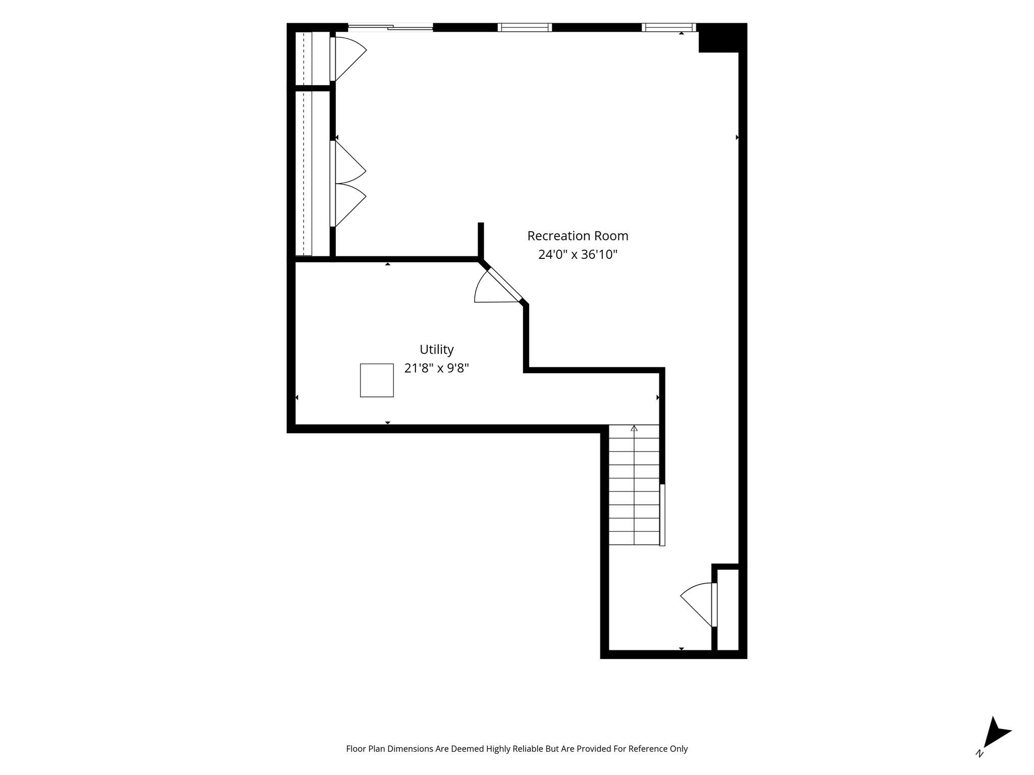22 Kendall Ct #22, Bedford, MA Photo #39