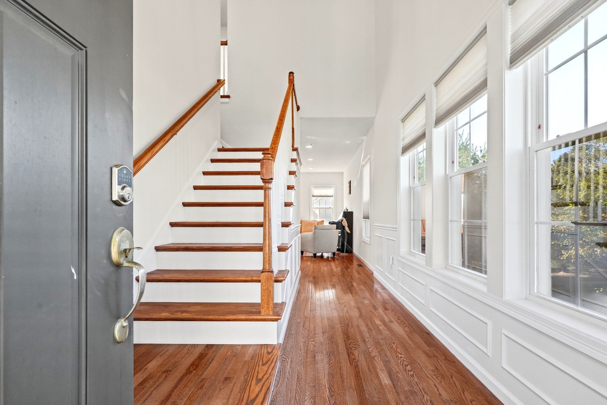 22 Kendall Ct #22, Bedford, MA Photo #10