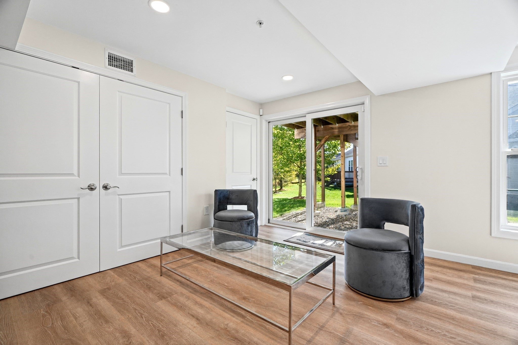 22 Kendall Ct #22, Bedford, MA Photo #23