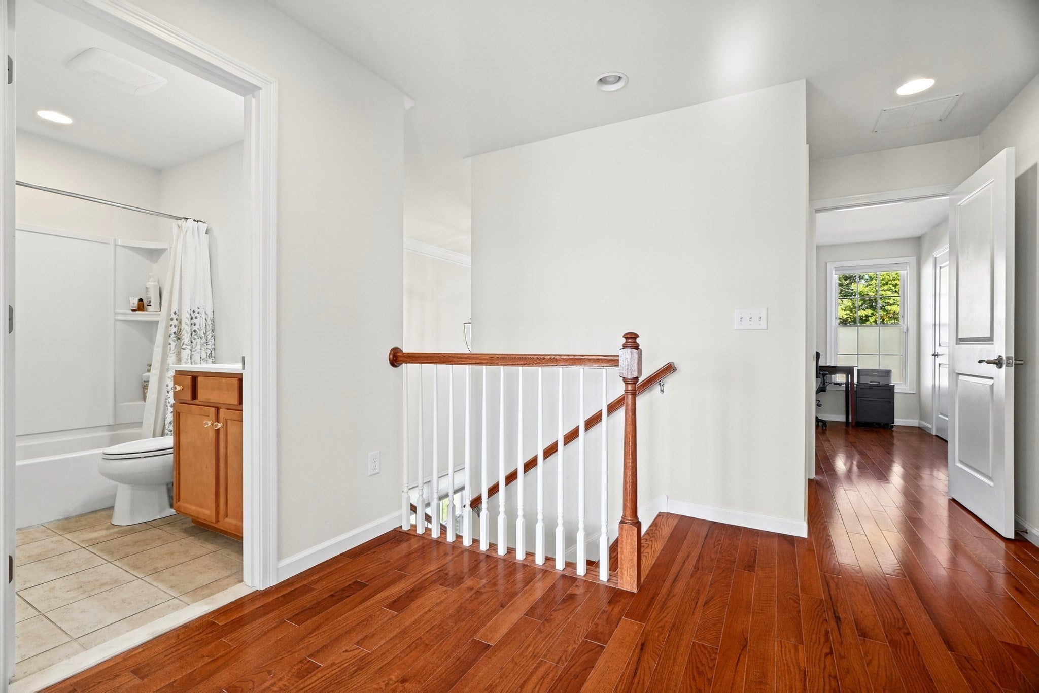 22 Kendall Ct #22, Bedford, MA Photo #22