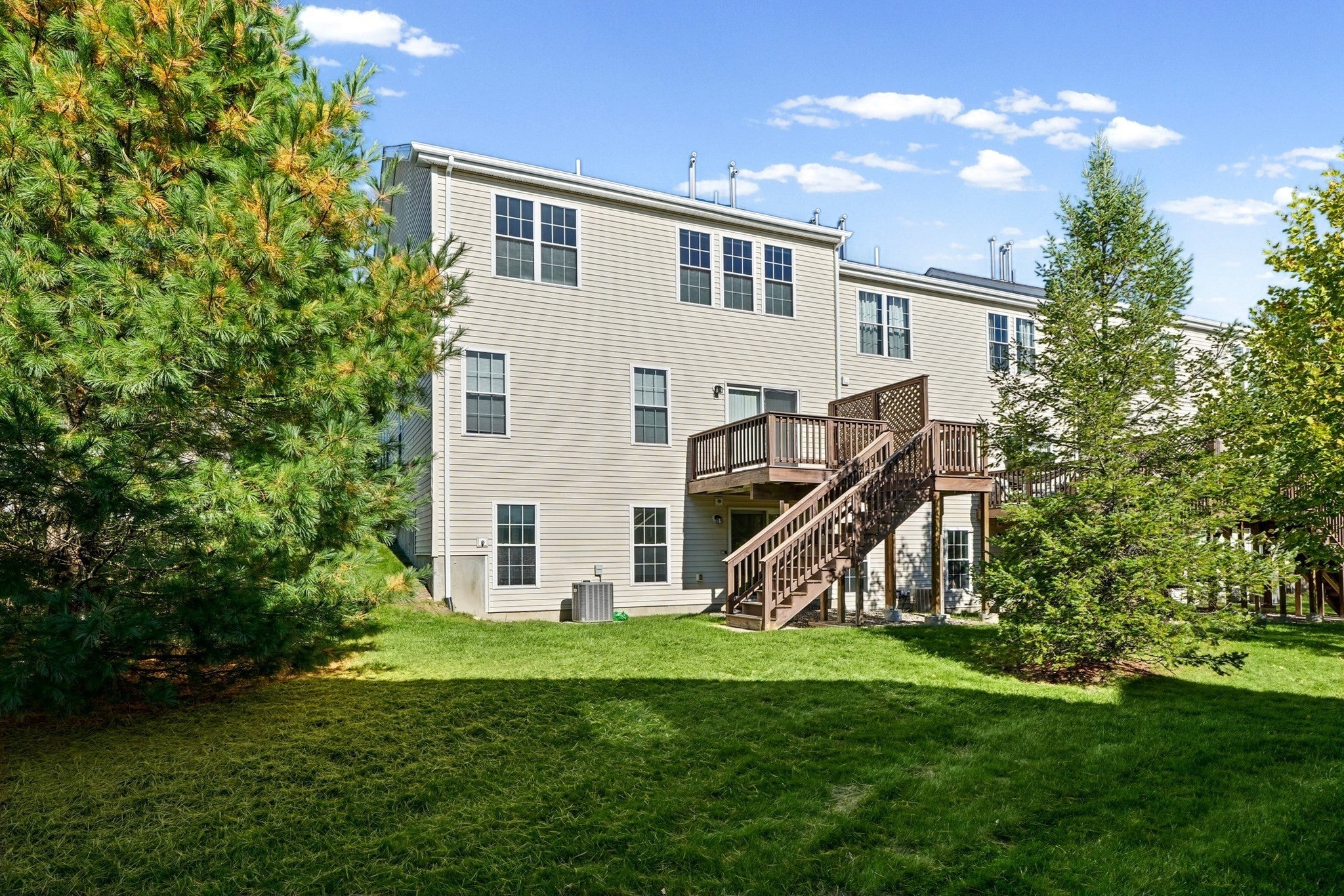 22 Kendall Ct #22, Bedford, MA Photo #30