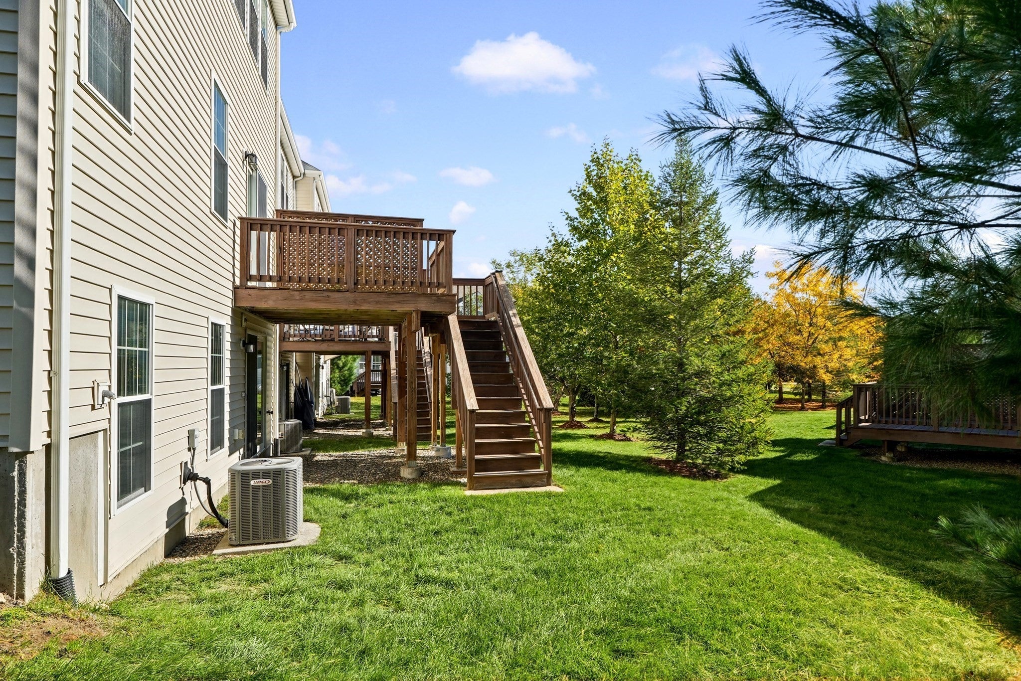 22 Kendall Ct #22, Bedford, MA Photo #31