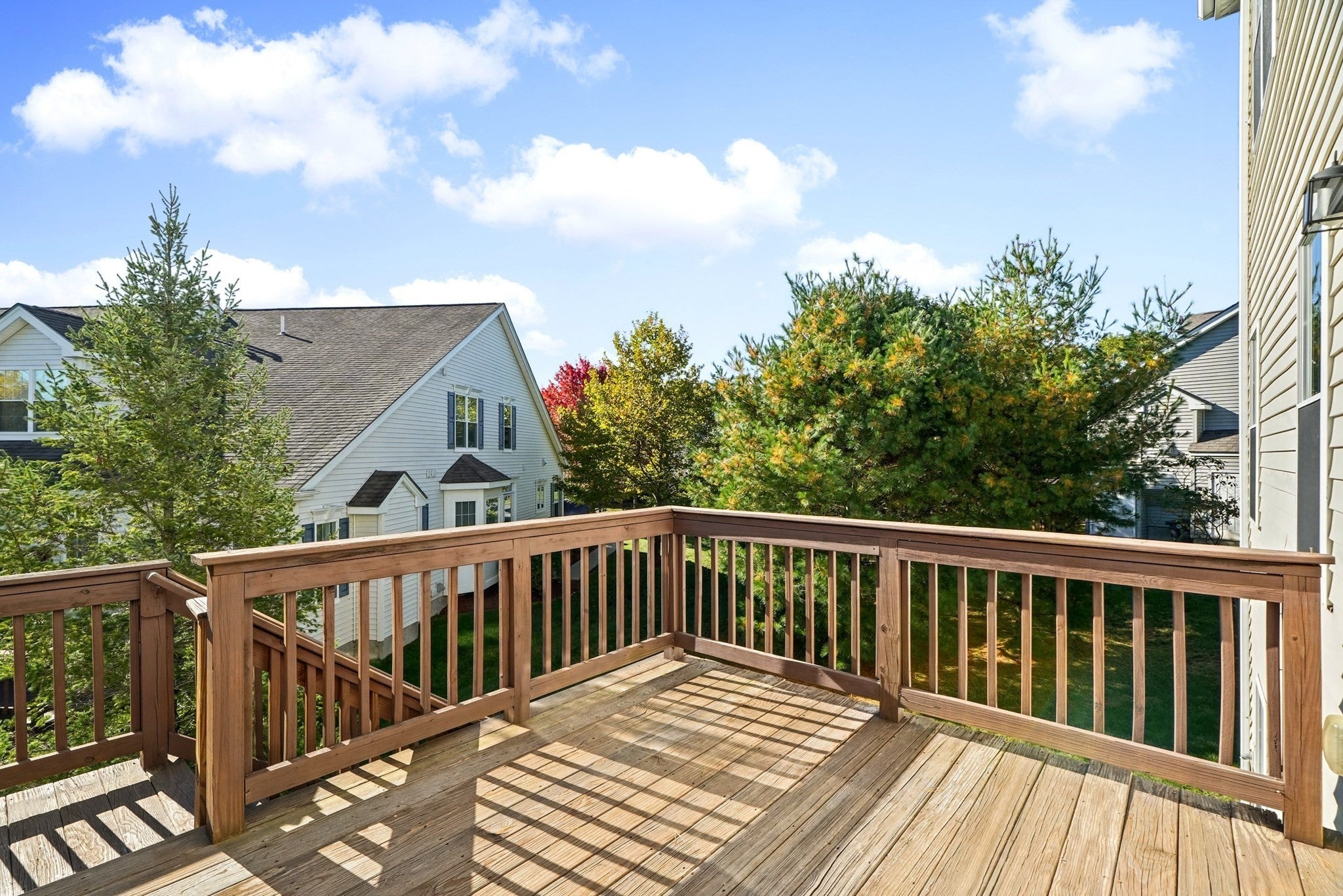 22 Kendall Ct #22, Bedford, MA Photo #28