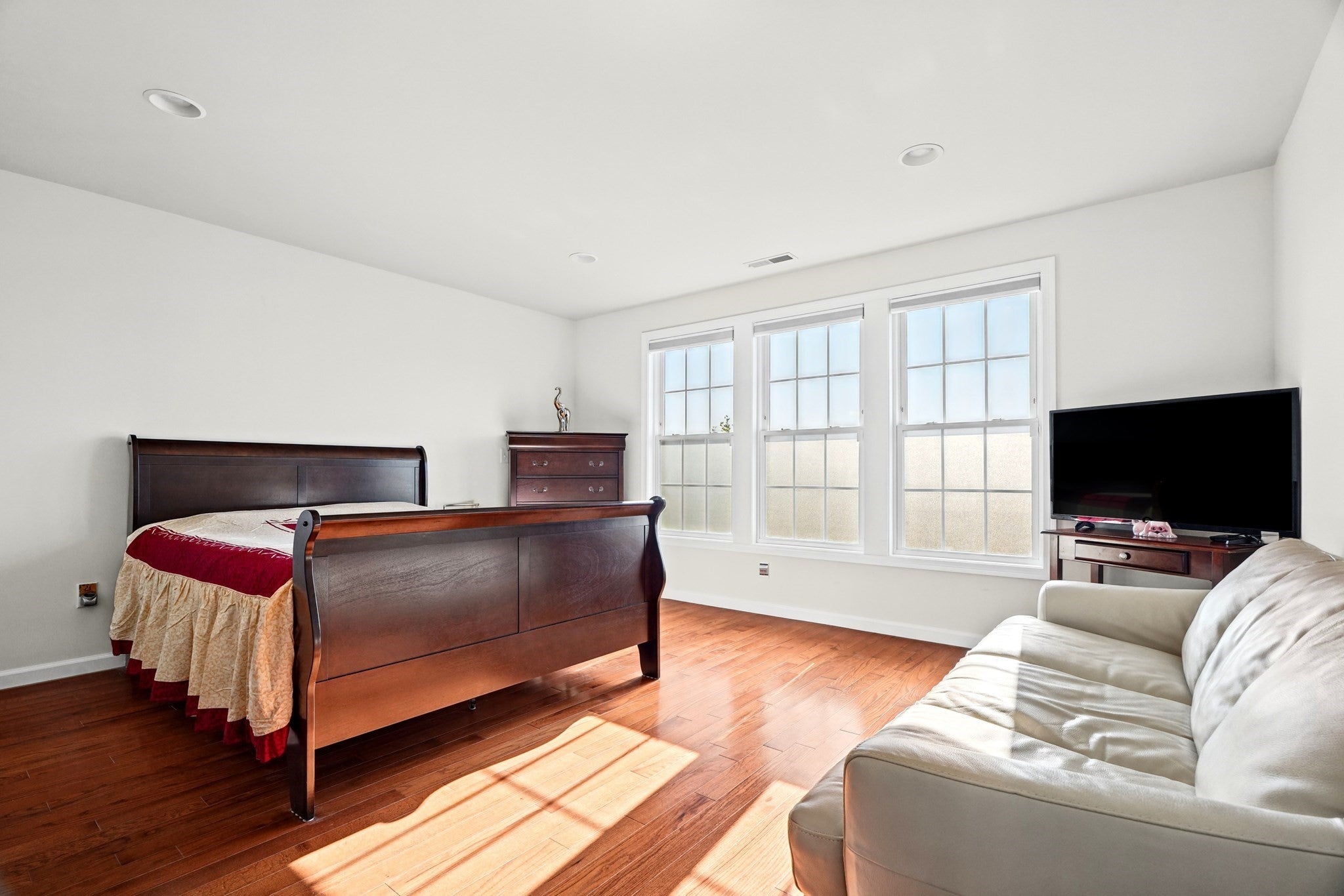 22 Kendall Ct #22, Bedford, MA Photo #11