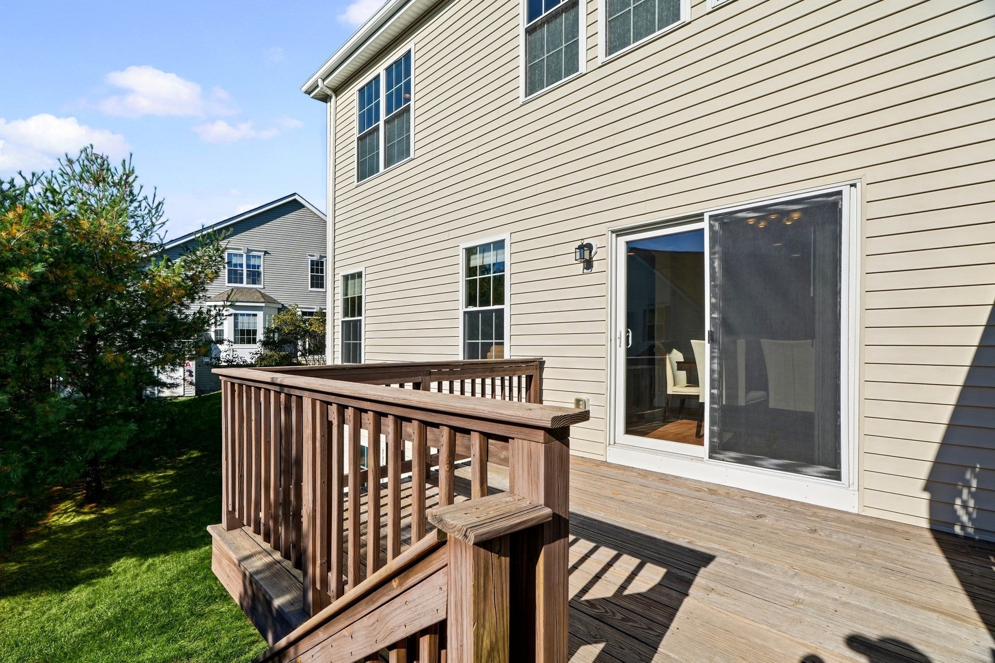 22 Kendall Ct #22, Bedford, MA Photo #29