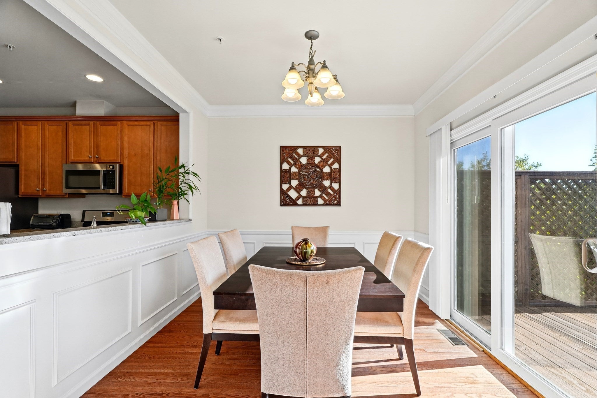 22 Kendall Ct #22, Bedford, MA Photo #9