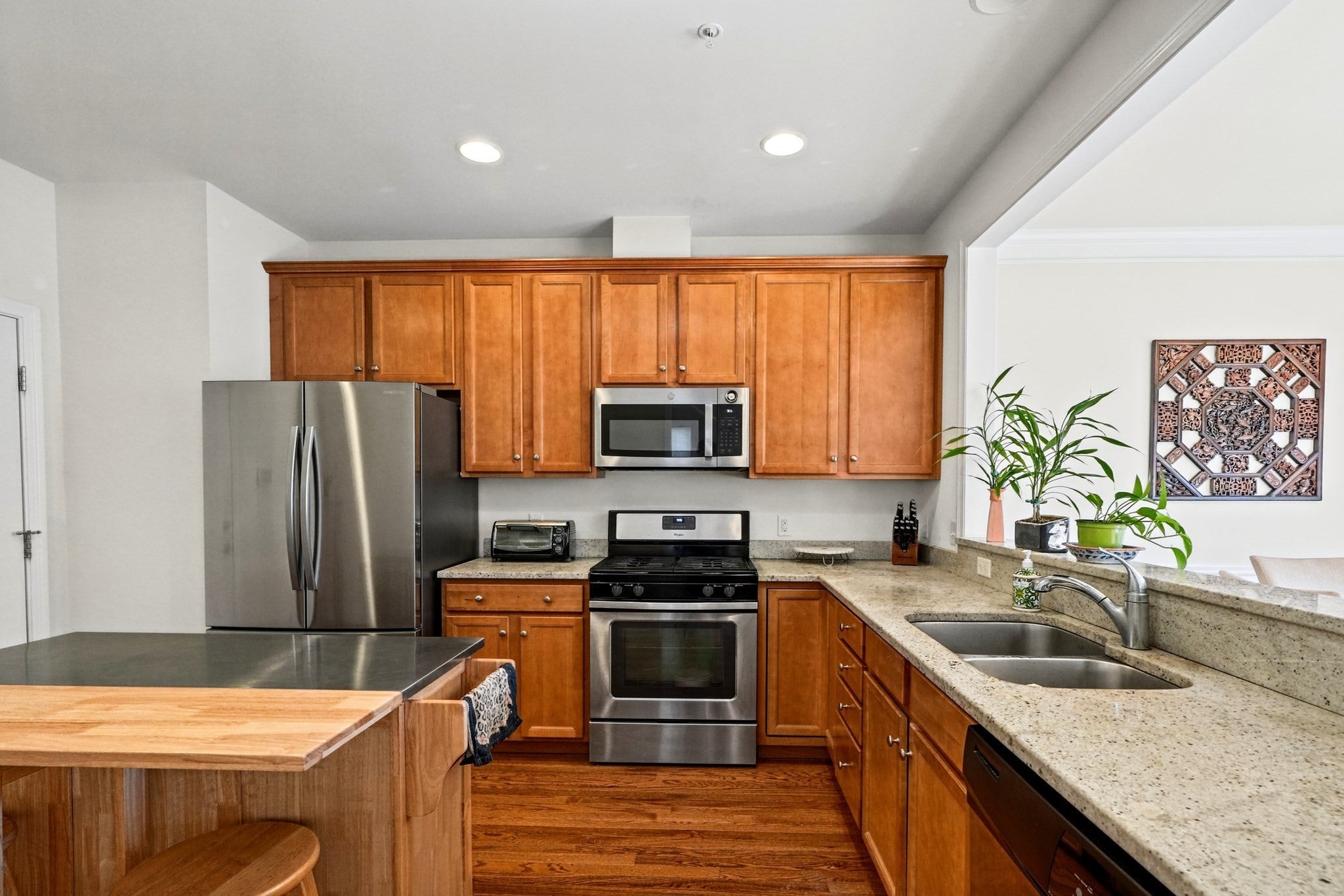 22 Kendall Ct #22, Bedford, MA Photo #5