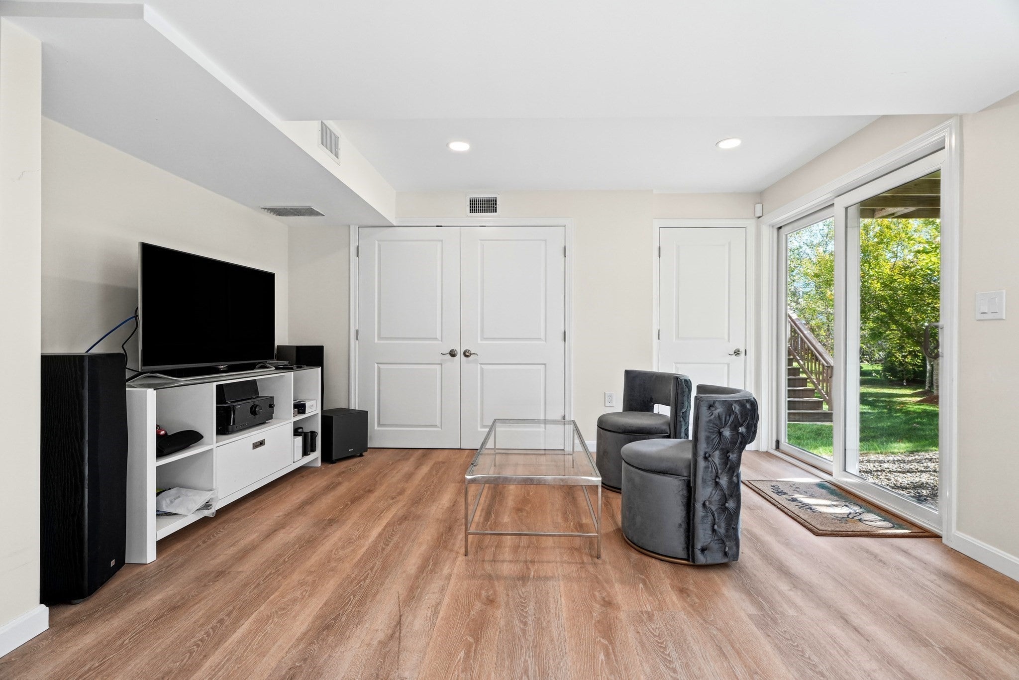 22 Kendall Ct #22, Bedford, MA Photo #24