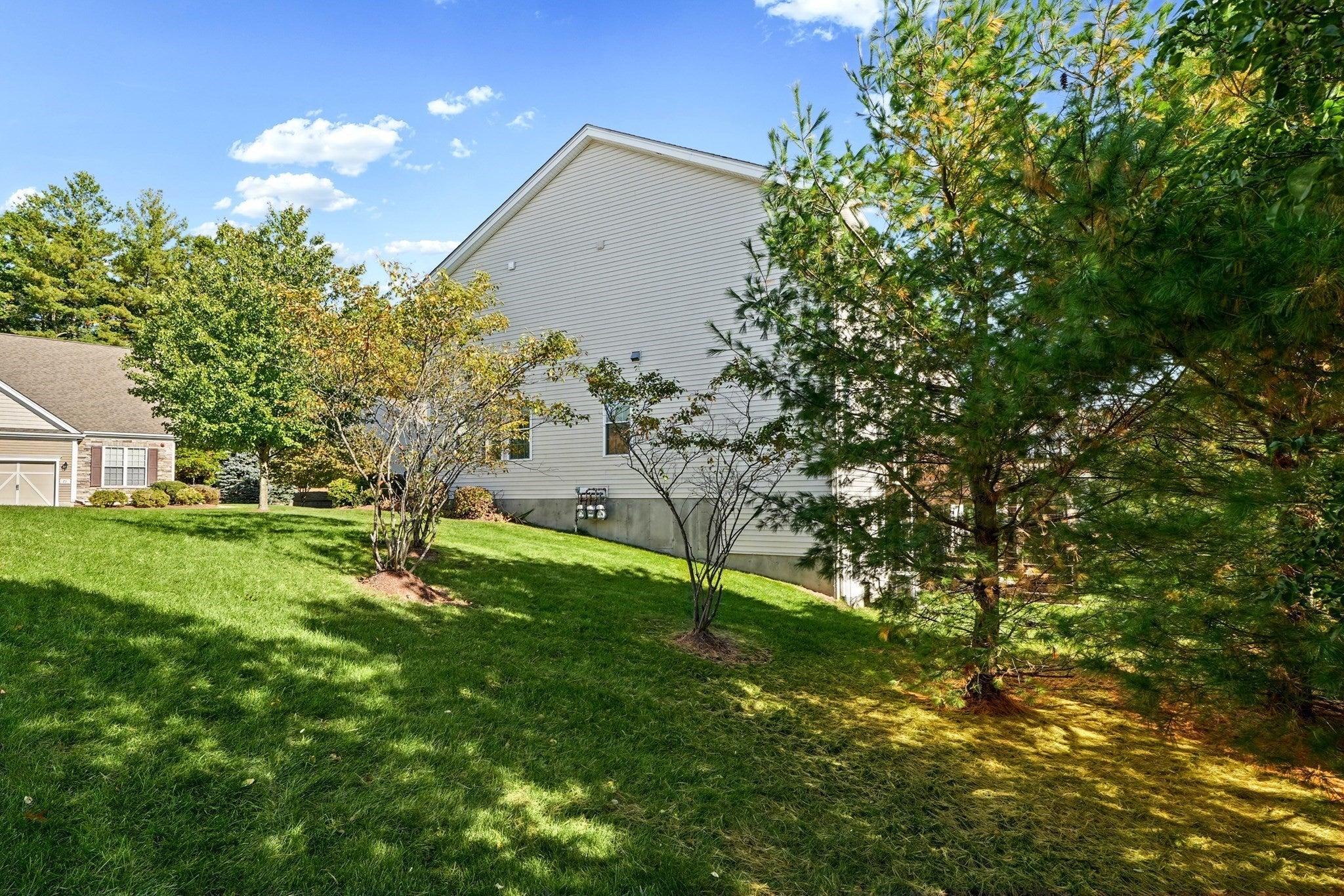 22 Kendall Ct #22, Bedford, MA Photo #32