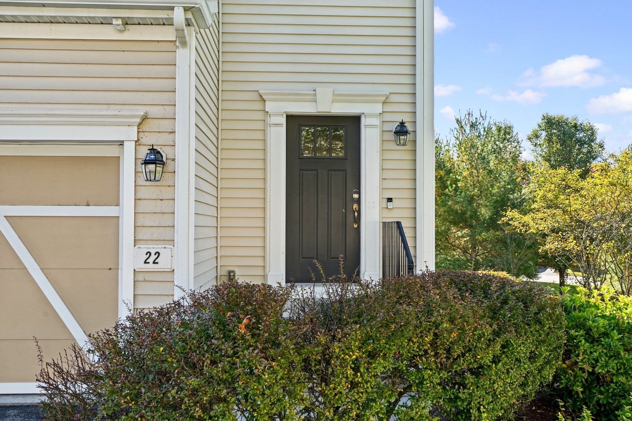 22 Kendall Ct #22, Bedford, MA Photo #33