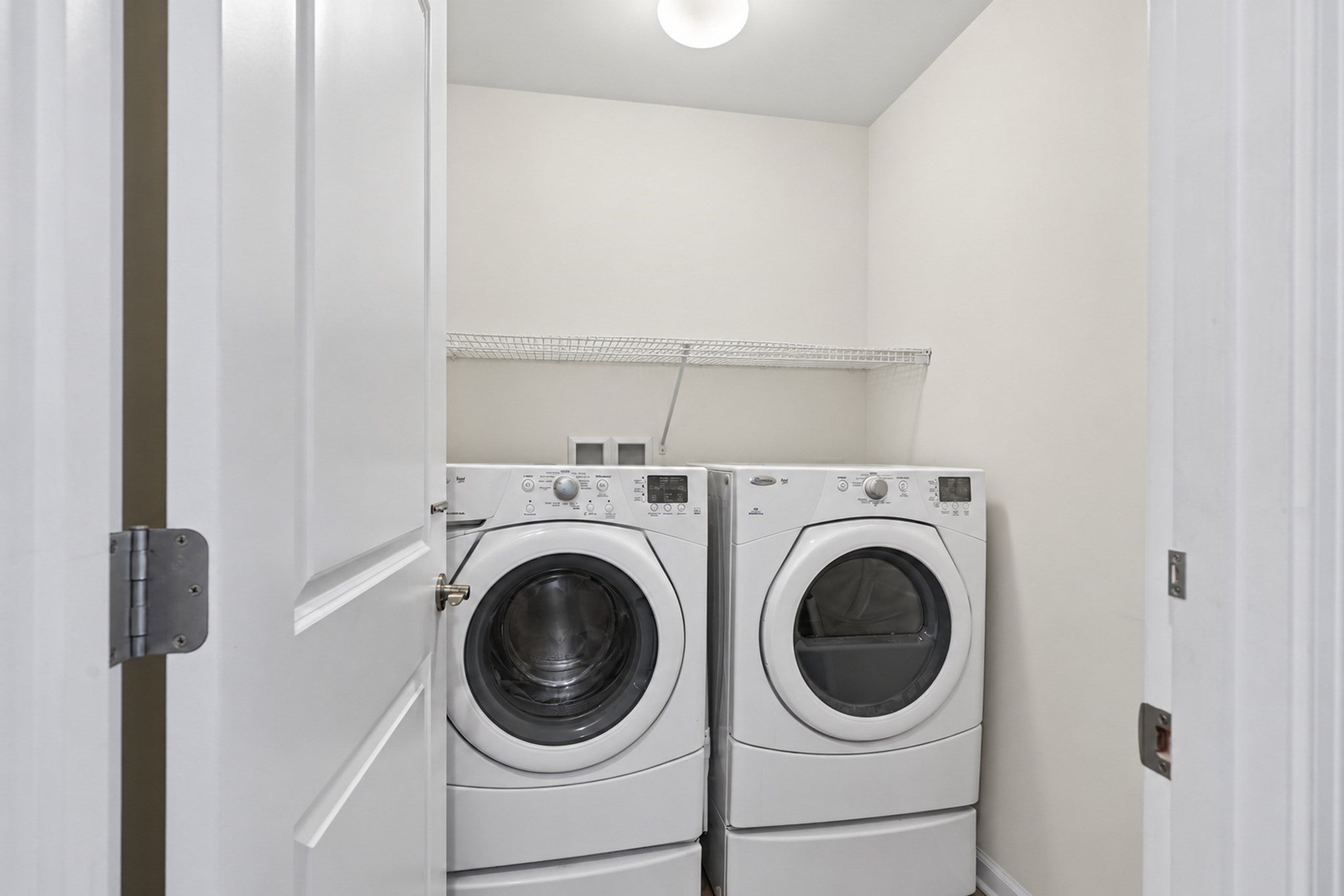 22 Kendall Ct #22, Bedford, MA Photo #27