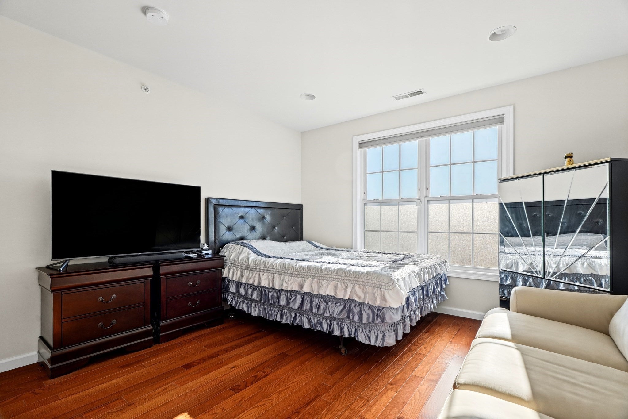 22 Kendall Ct #22, Bedford, MA Photo #17