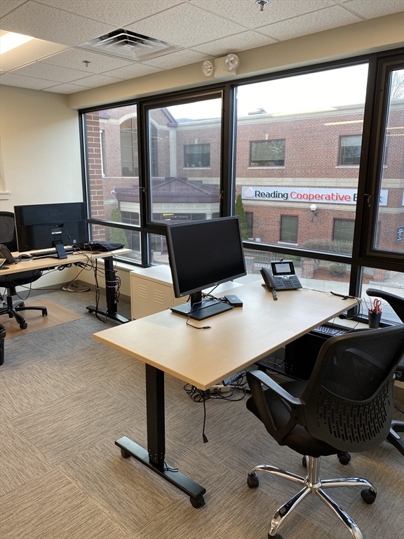 580 Main St 204