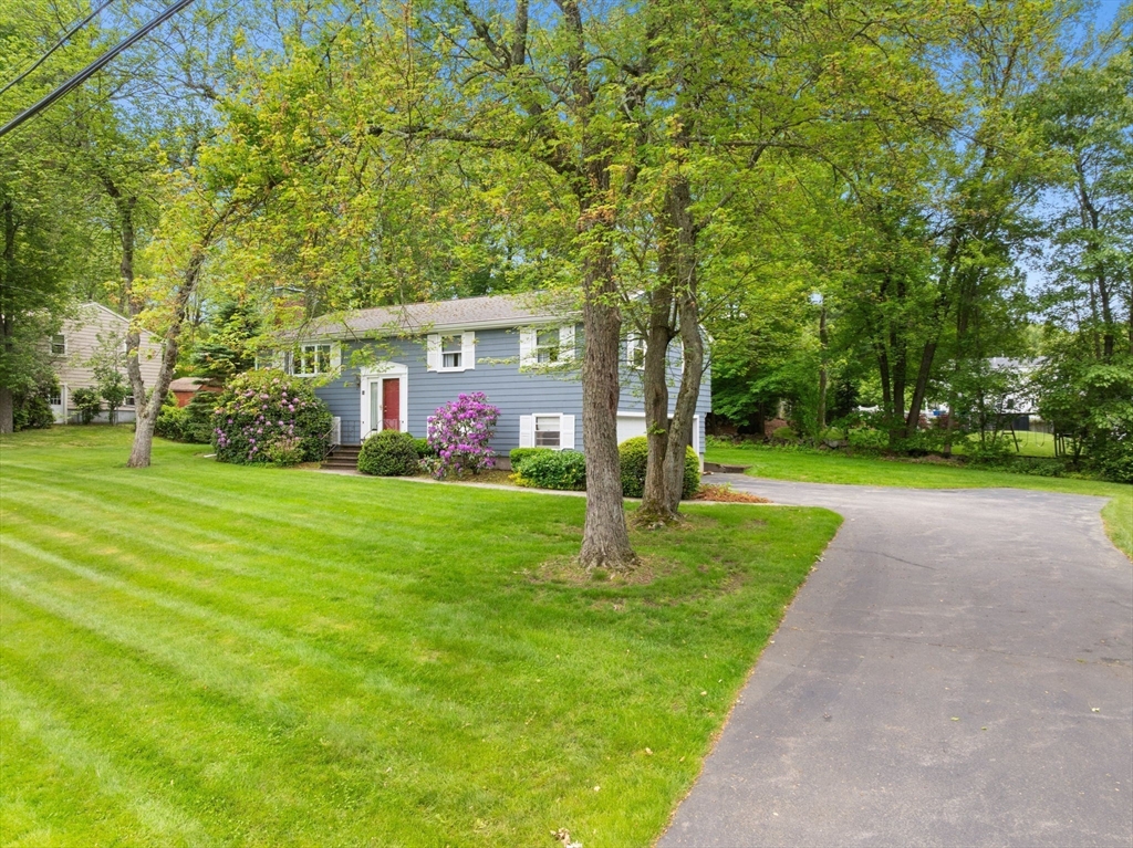 16 Fencourt