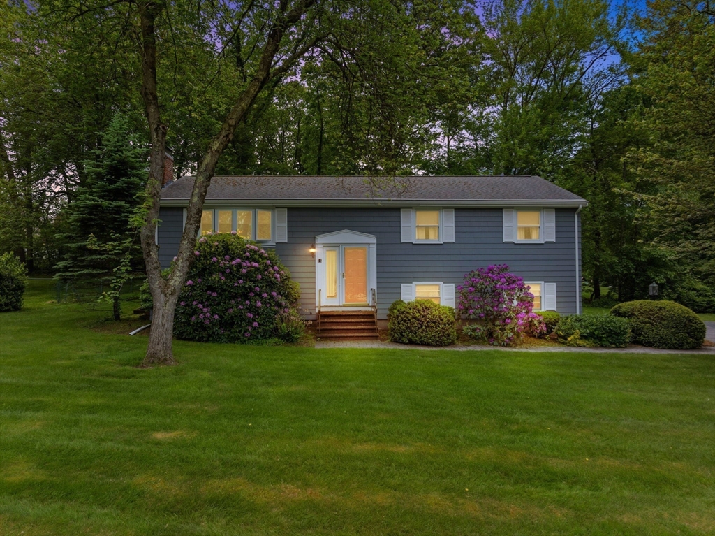 16 Fencourt