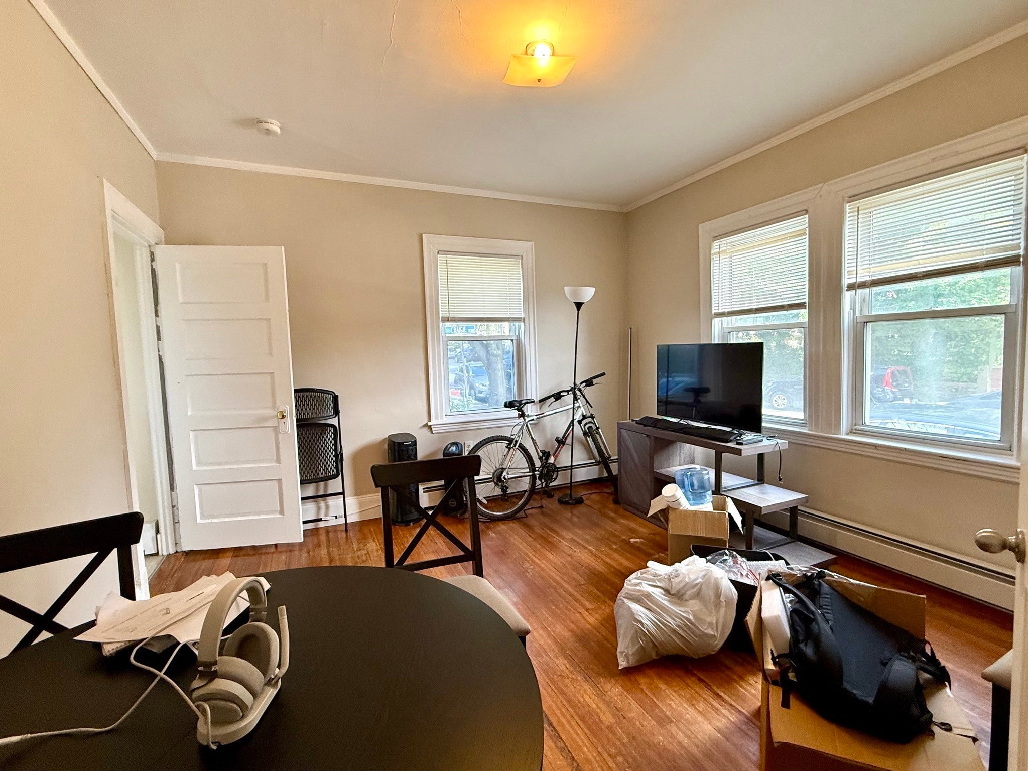 14 Craigie Street #2, Somerville, MA Photo #2