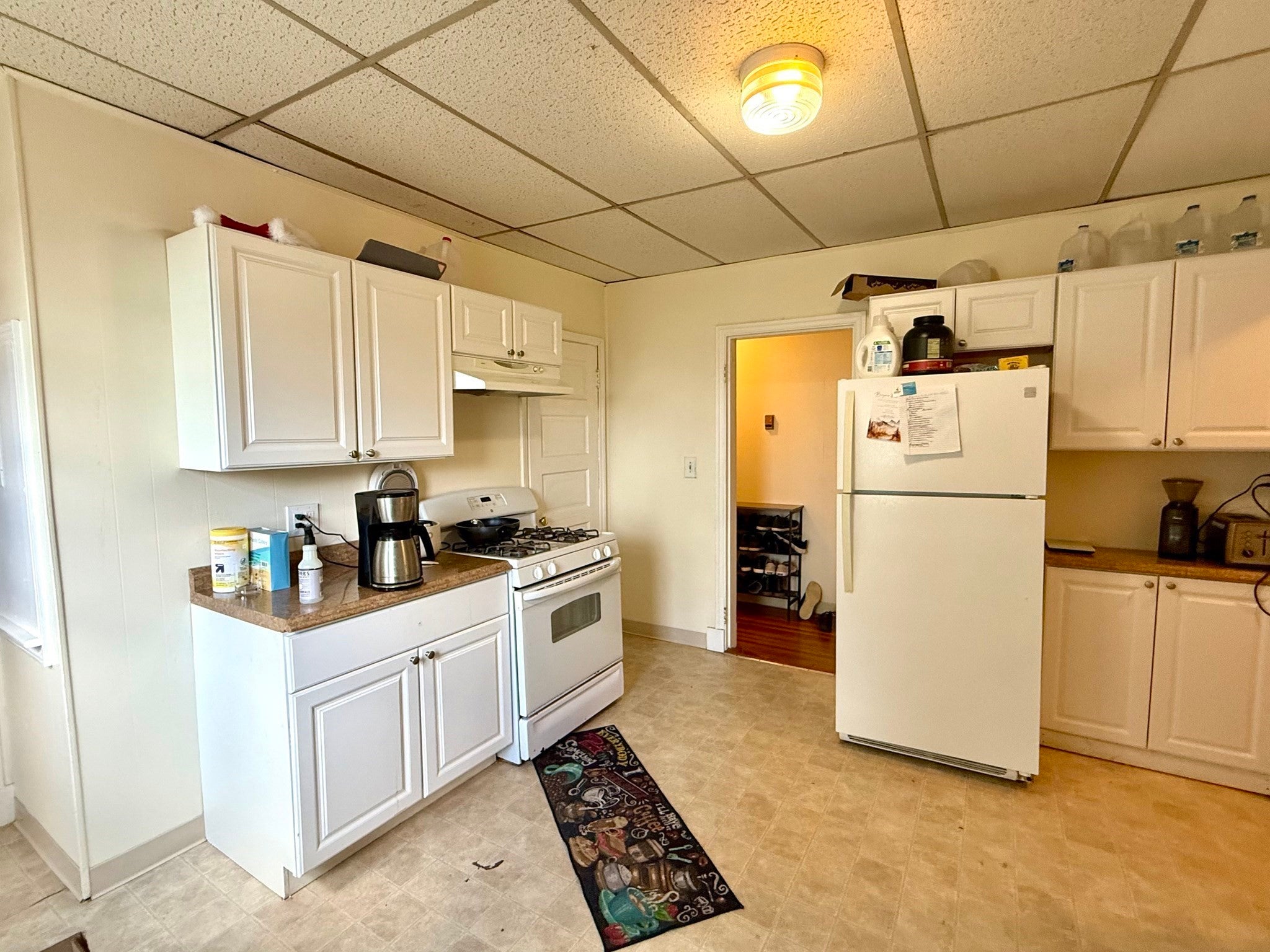 14 Craigie Street #2, Somerville, MA Photo #5