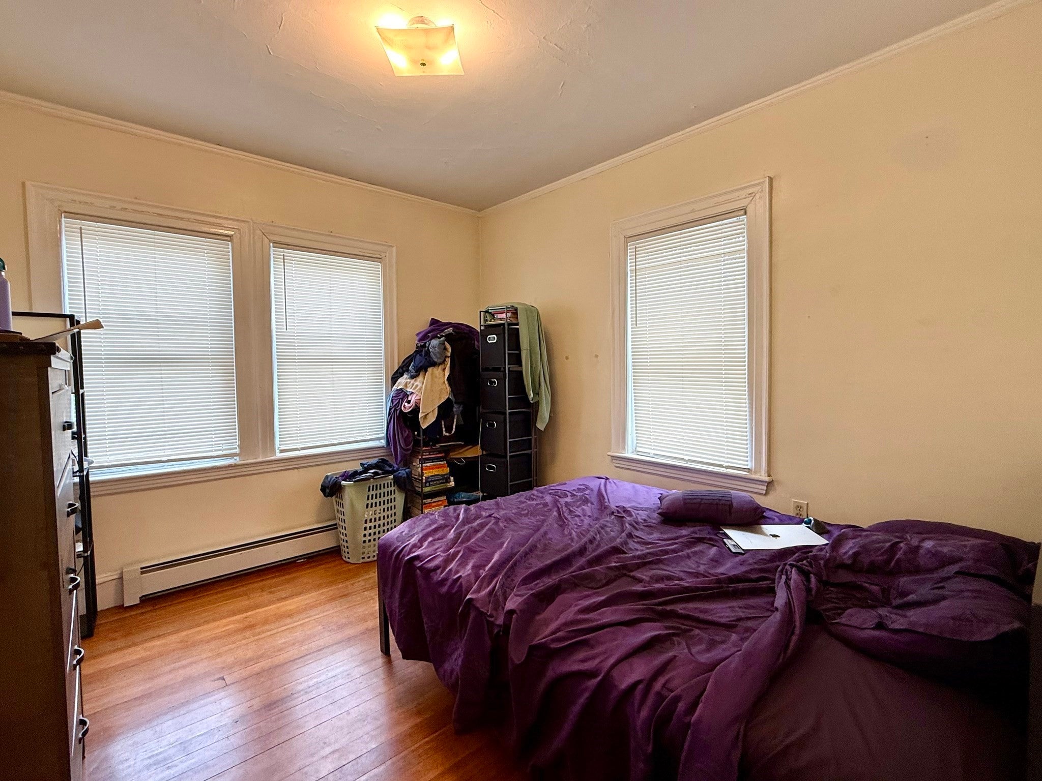 14 Craigie Street #2, Somerville, MA Photo #7