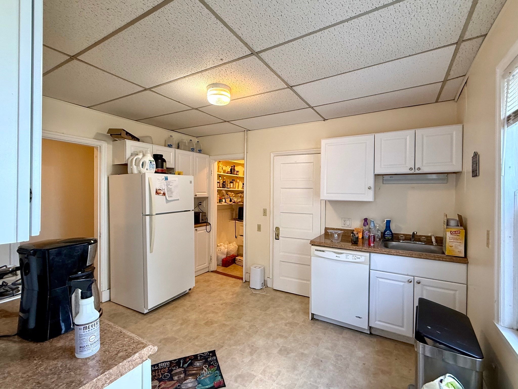 14 Craigie Street #2, Somerville, MA Photo #4