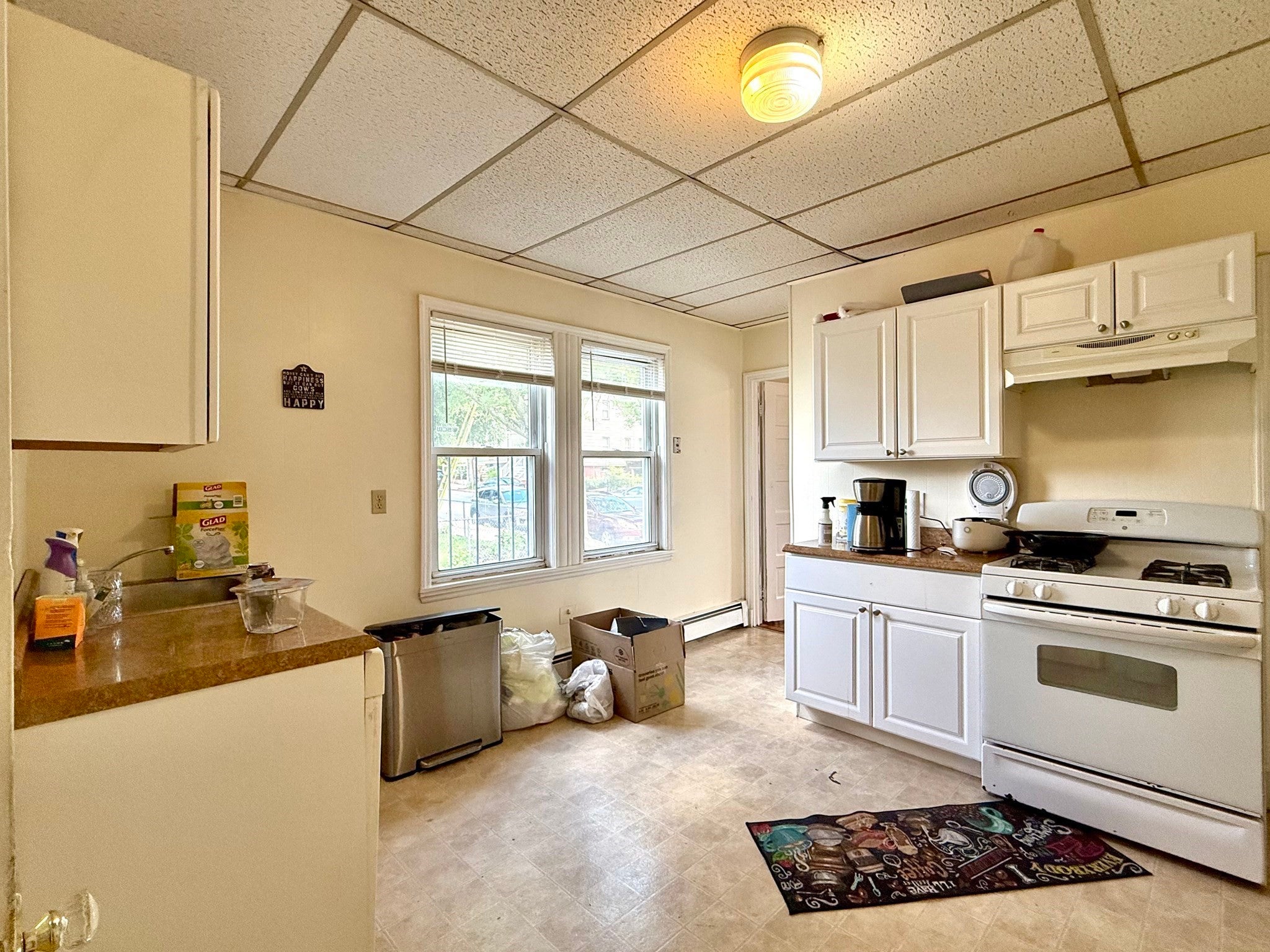 14 Craigie Street #2, Somerville, MA Photo #3