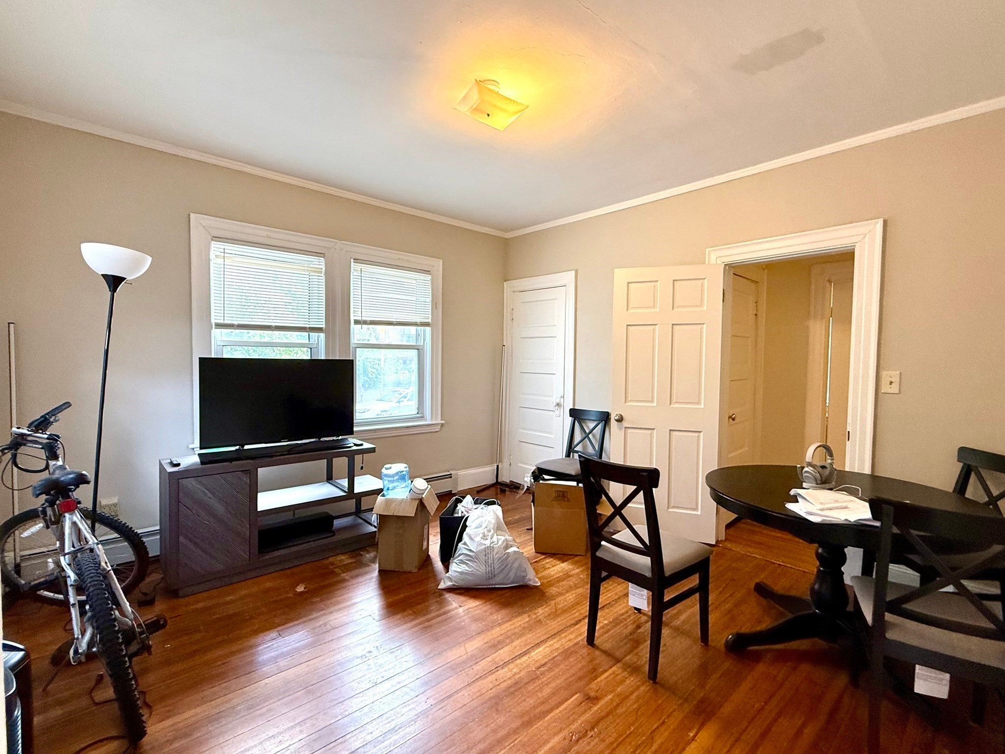 14 Craigie Street #2, Somerville, MA Photo #1