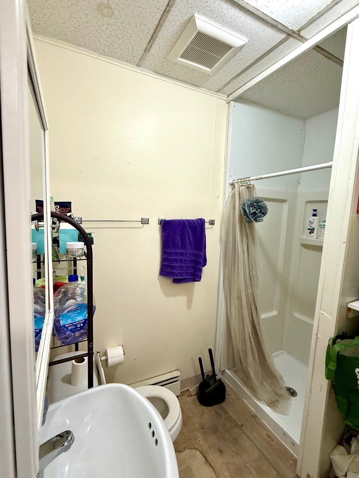 14 Craigie Street #2, Somerville, MA Photo #9