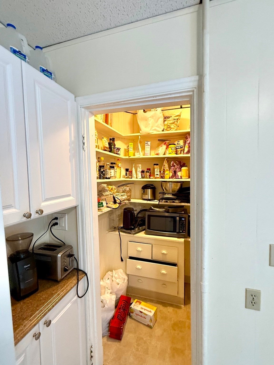 14 Craigie Street #2, Somerville, MA Photo #6