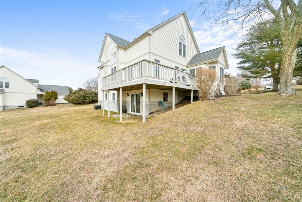 86 Fairway Dr 86