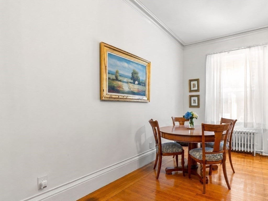 247 Beacon Street 2