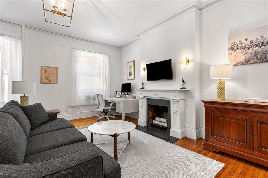 247 Beacon Street 2