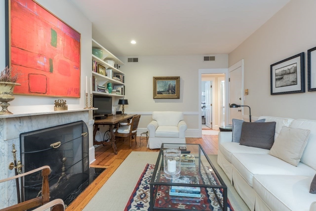 28 West Cedar St. 2