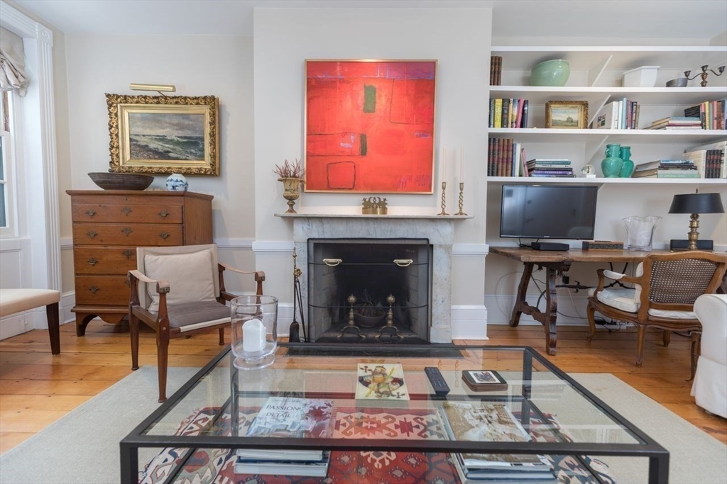28 West Cedar St. 2