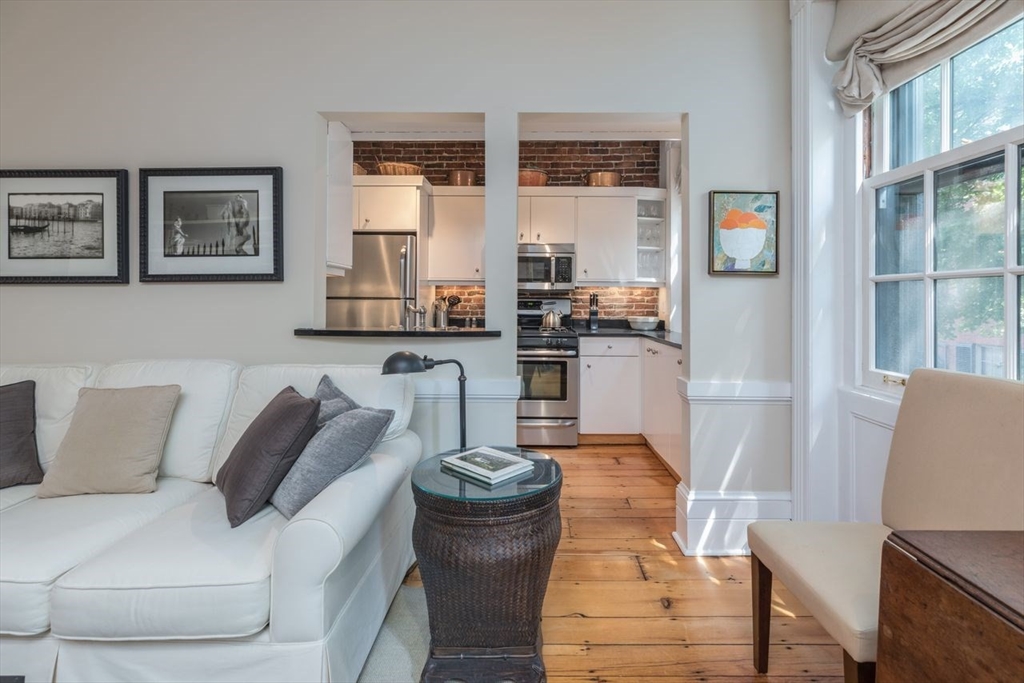 28 West Cedar St. 2