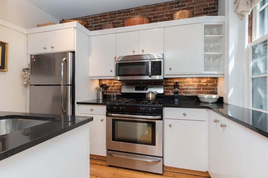 28 West Cedar St. 2