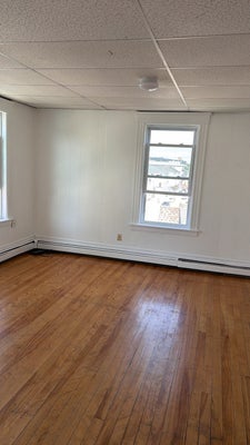 9 GREENWOOD ST # 2, WORCESTER, MA 01607 - Image 74ccaa8f3608afacbaa38ccec4e7e80f/1004161467