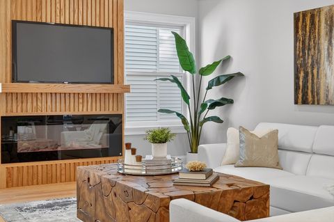 29-1 Prichard Ave 1 Somerville MA 02144