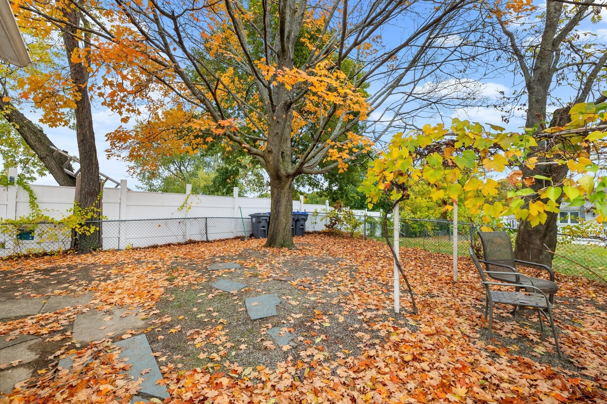 41 Linwood Ave, Methuen, MA, 41 Linwood Ave, Methuen, MA Photo #14