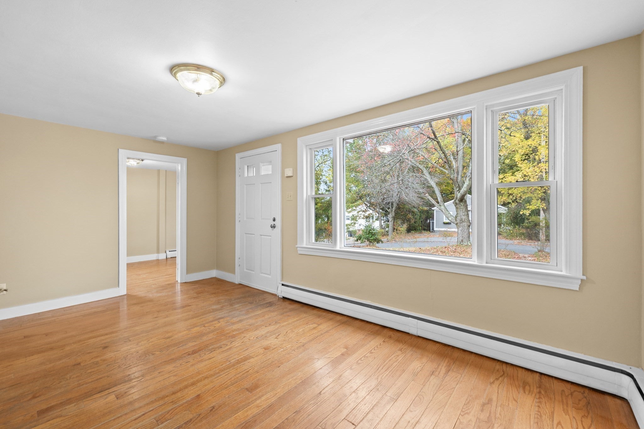 41 Linwood Ave, Methuen, MA, 41 Linwood Ave, Methuen, MA Photo #2