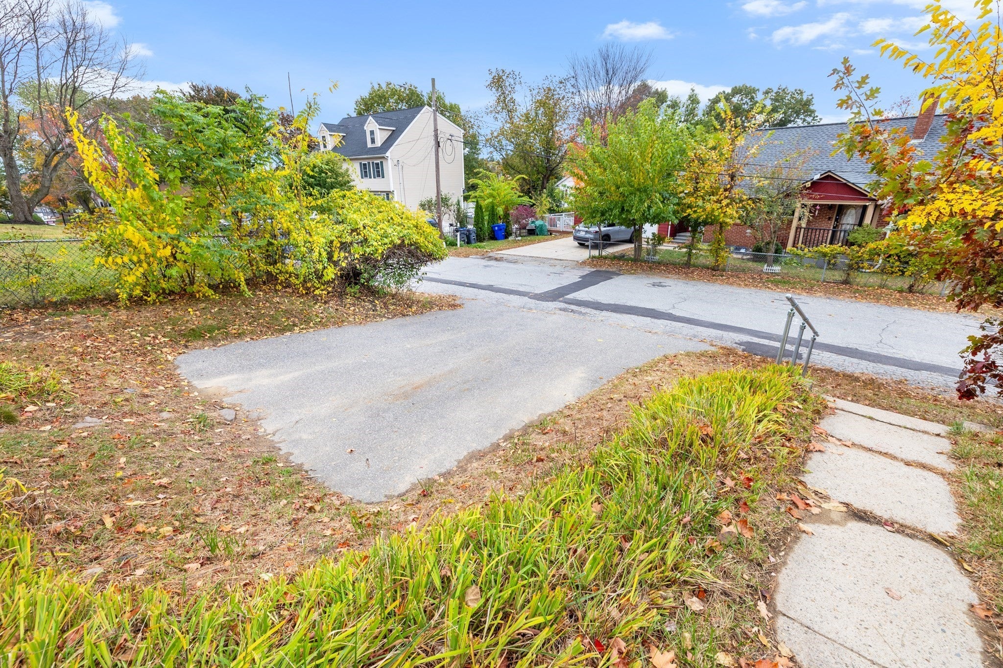 41 Linwood Ave, Methuen, MA, 41 Linwood Ave, Methuen, MA Photo #18