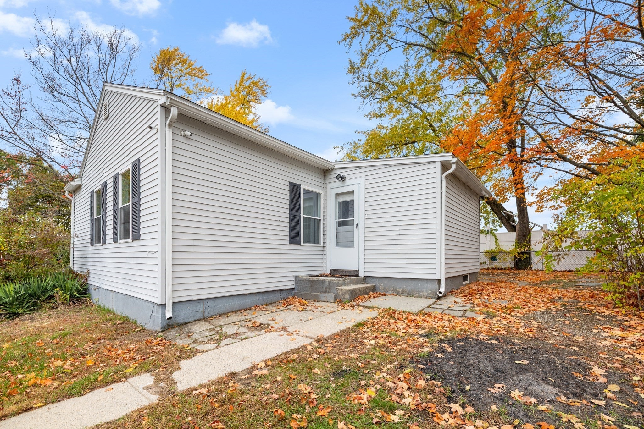 41 Linwood Ave, Methuen, MA, 41 Linwood Ave, Methuen, MA Photo #17