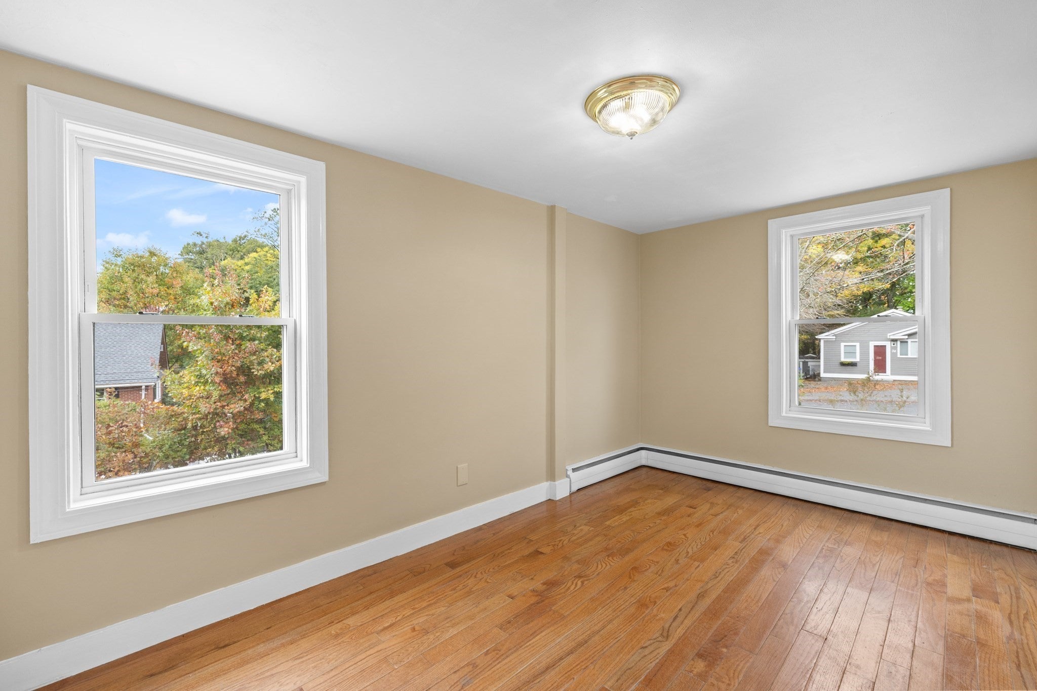 41 Linwood Ave, Methuen, MA, 41 Linwood Ave, Methuen, MA Photo #9