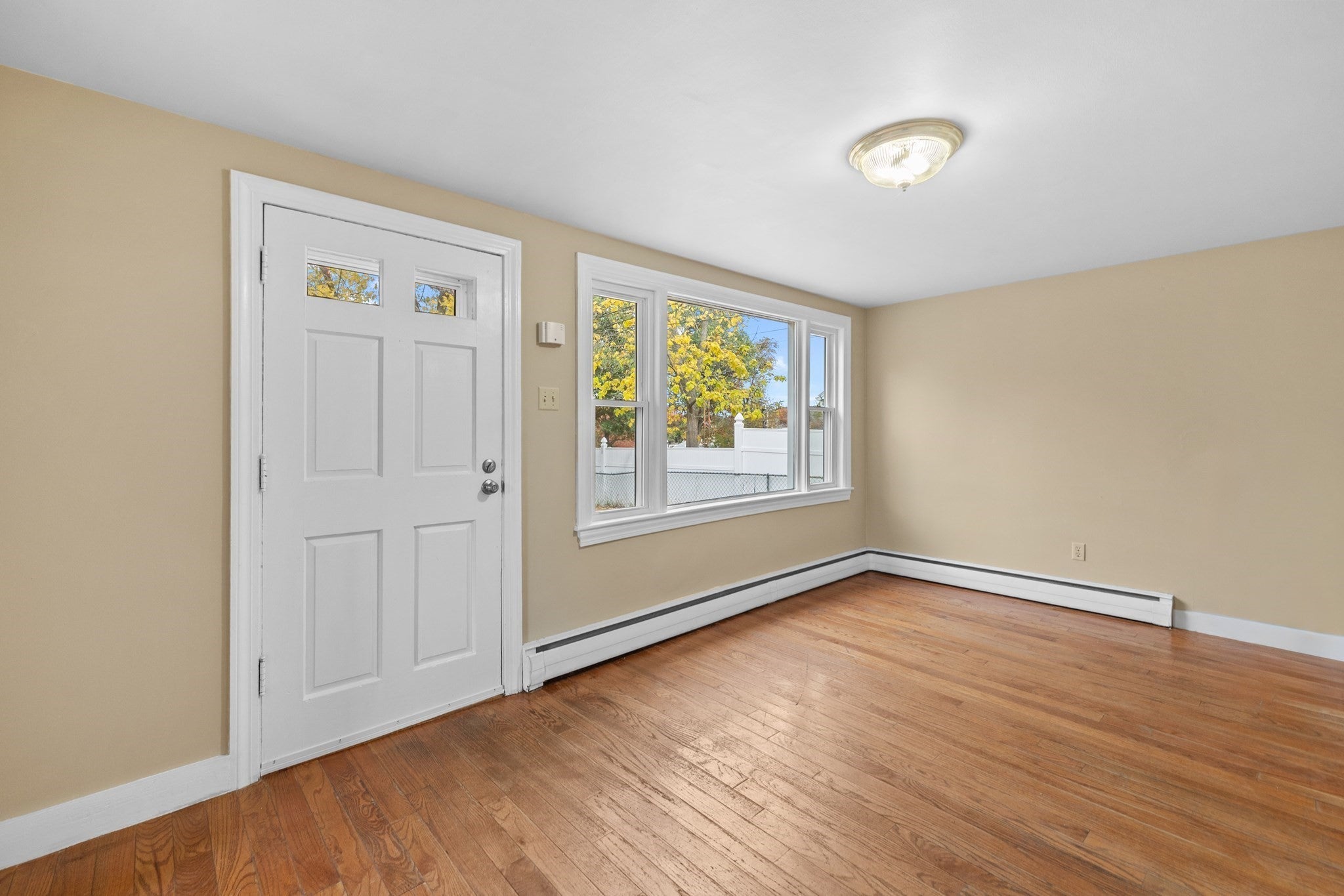 41 Linwood Ave, Methuen, MA, 41 Linwood Ave, Methuen, MA Photo #3