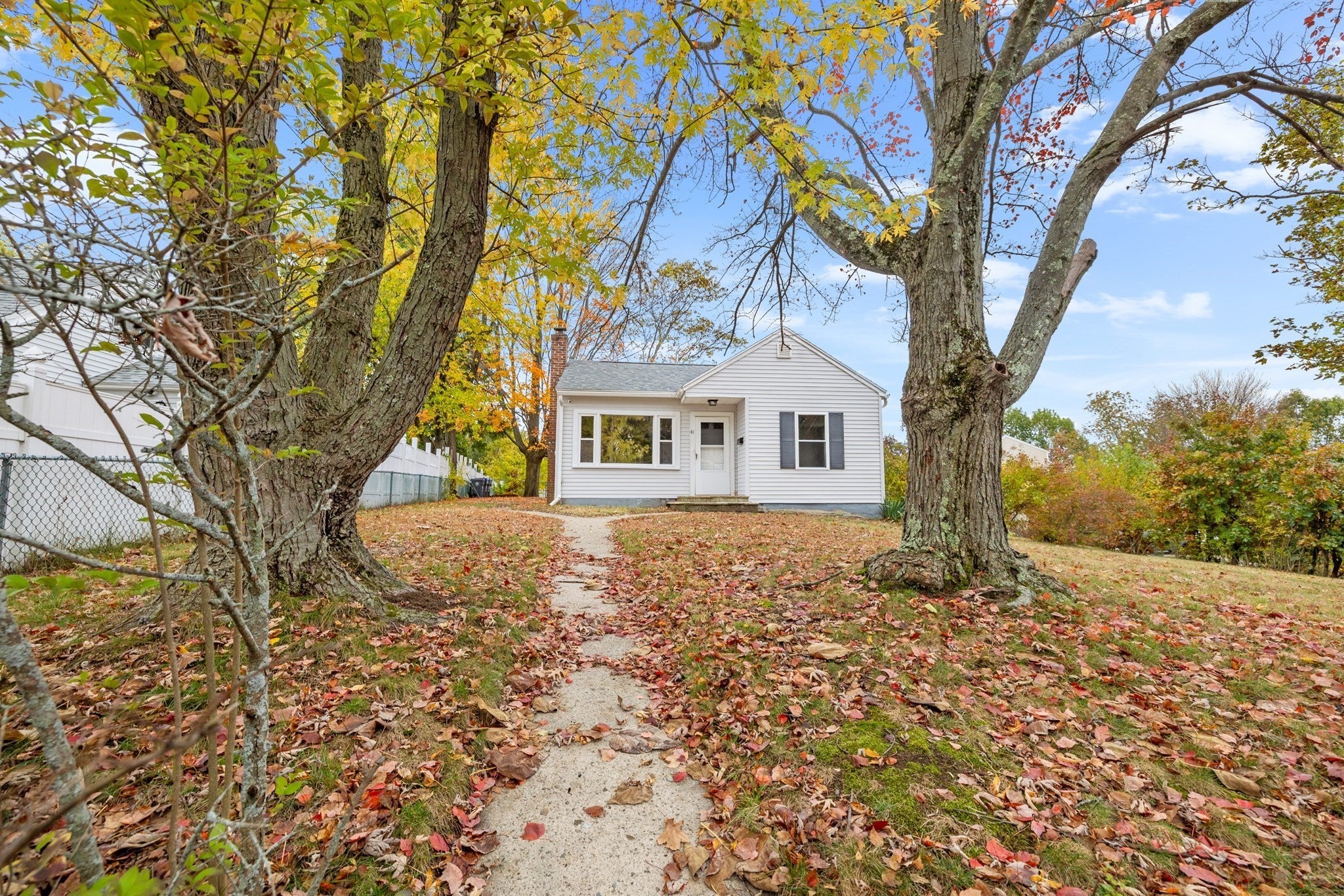 41 Linwood Ave, Methuen, MA, 41 Linwood Ave, Methuen, MA Photo #20
