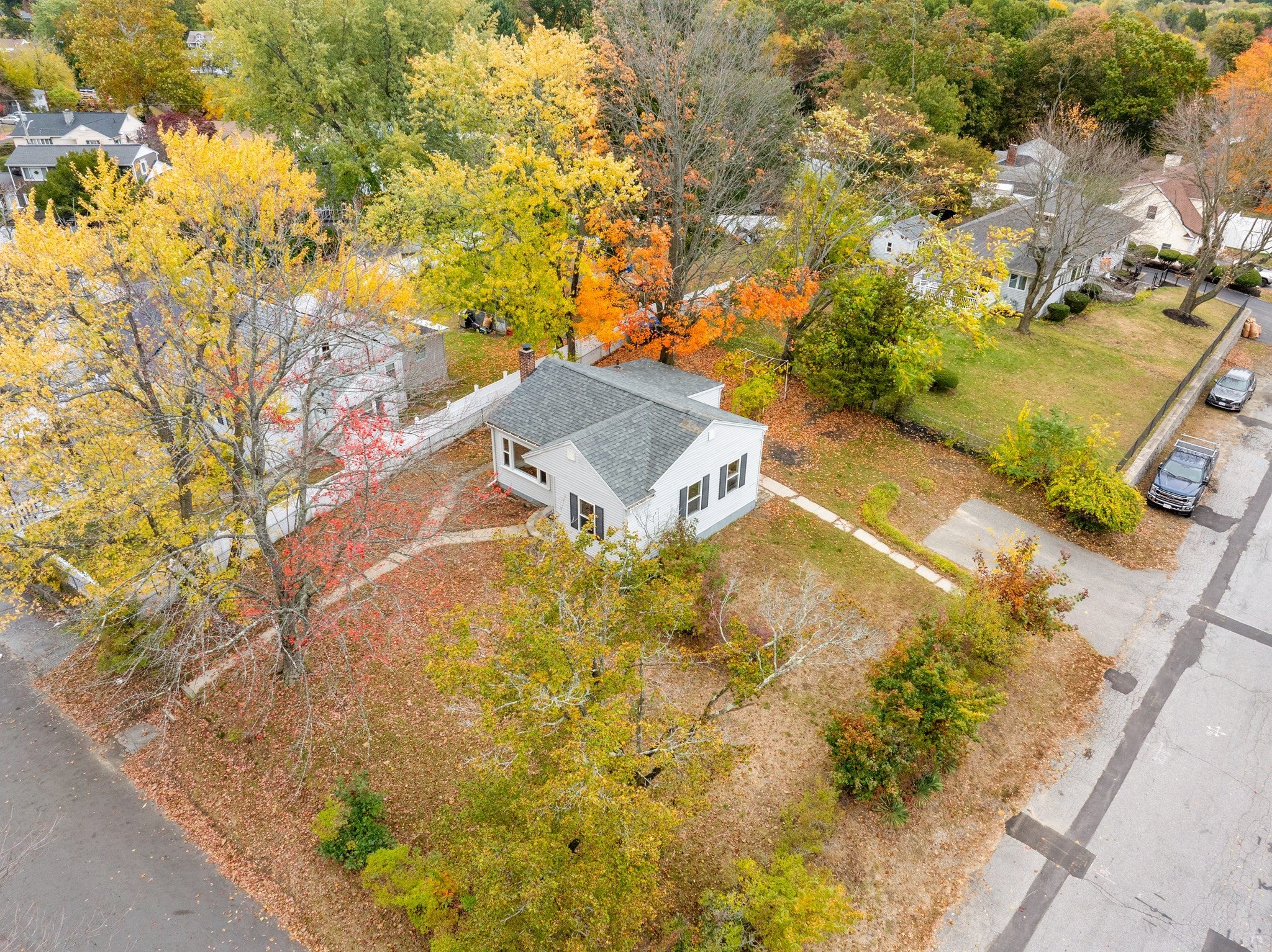 41 Linwood Ave, Methuen, MA, 41 Linwood Ave, Methuen, MA Photo #22