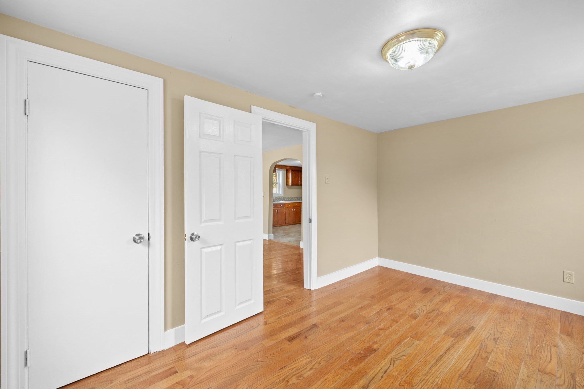41 Linwood Ave, Methuen, MA, 41 Linwood Ave, Methuen, MA Photo #10